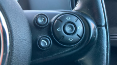 MINI Countryman 2.0 Cooper D 5dr Diesel Hatchback